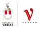 Comune di Varese