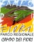 Parco Campo dei Fiori