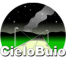 CieloBuio