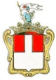 logo Comune di Varese