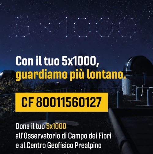 Bollettino stampabile