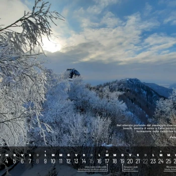 Calendario 2025