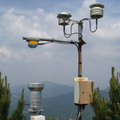 foto statistiche meteo