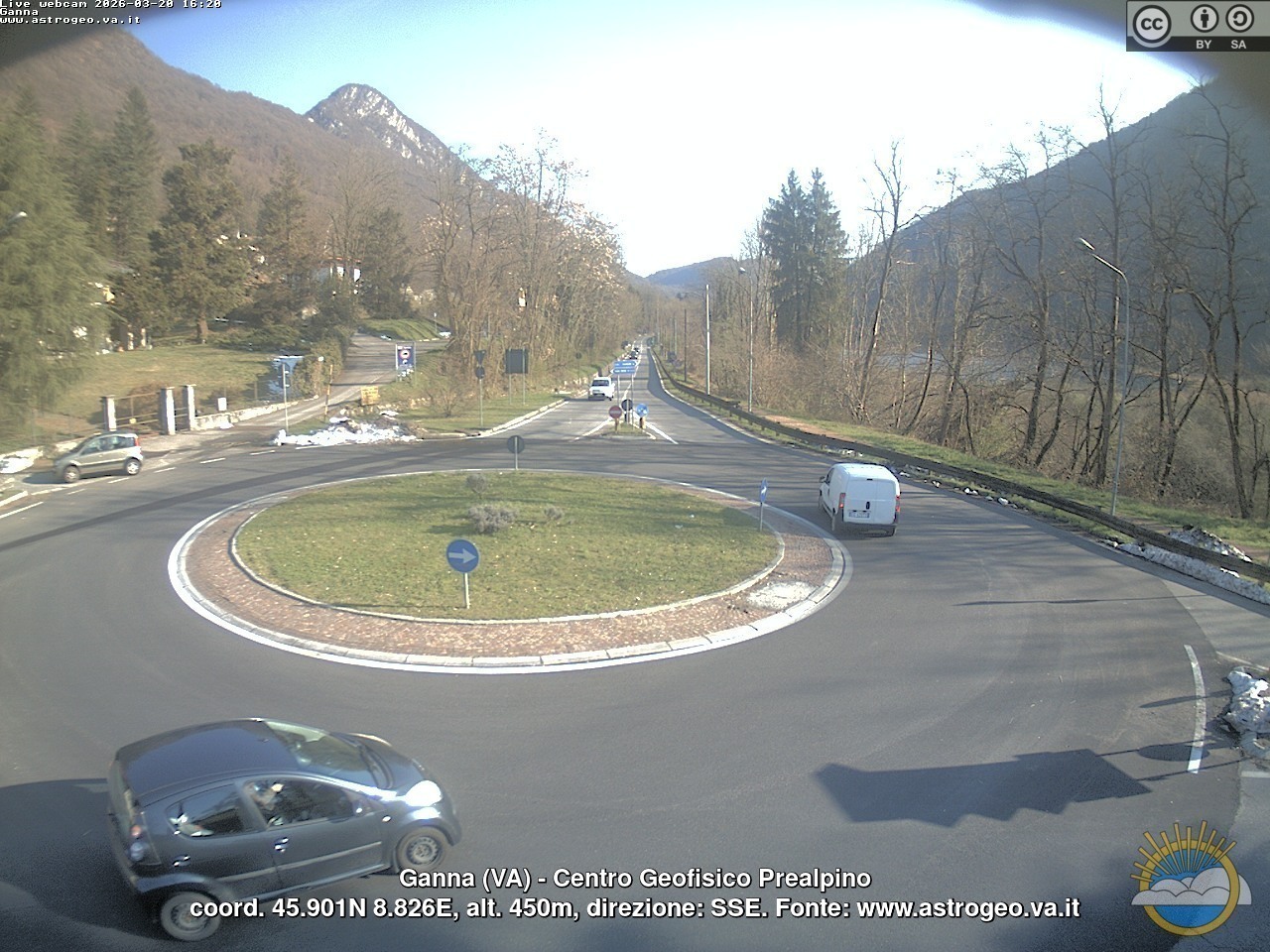 clicca per ingrandire