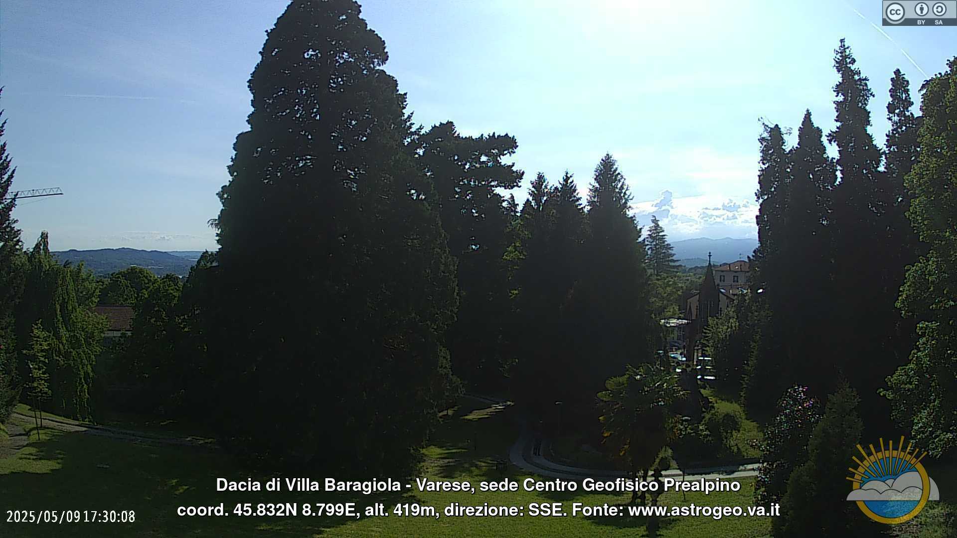 clicca per ingrandire