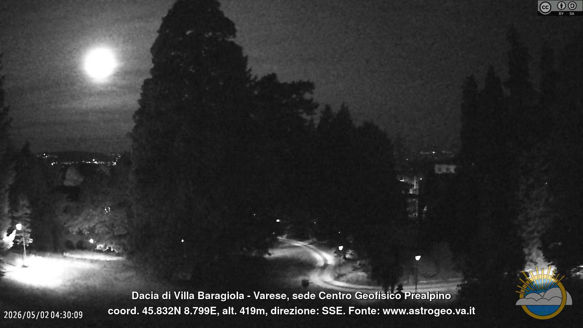 clicca per ingrandire